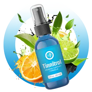 tinnitrol